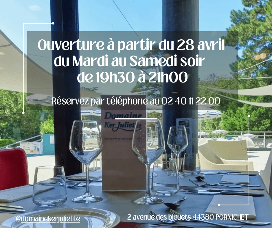 9a809e91-f5c3-42ba-a712-87e514560bfd