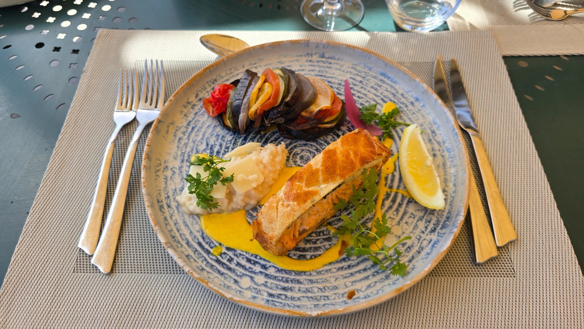 9a8b0974-00d9-4b10-805a-07ee591ce4f9