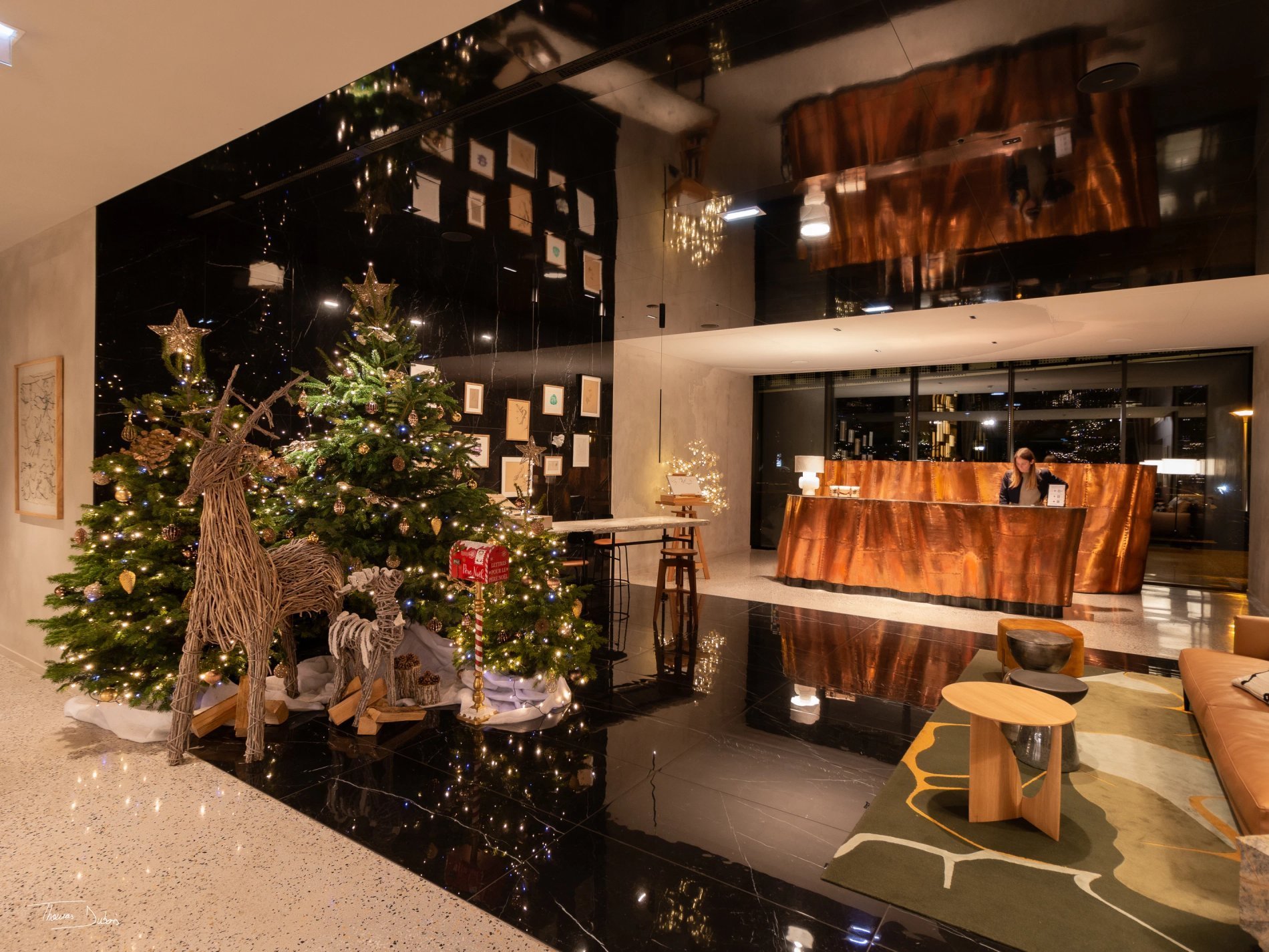 9a8e5d3c-472f-439e-8321-13e504985e47