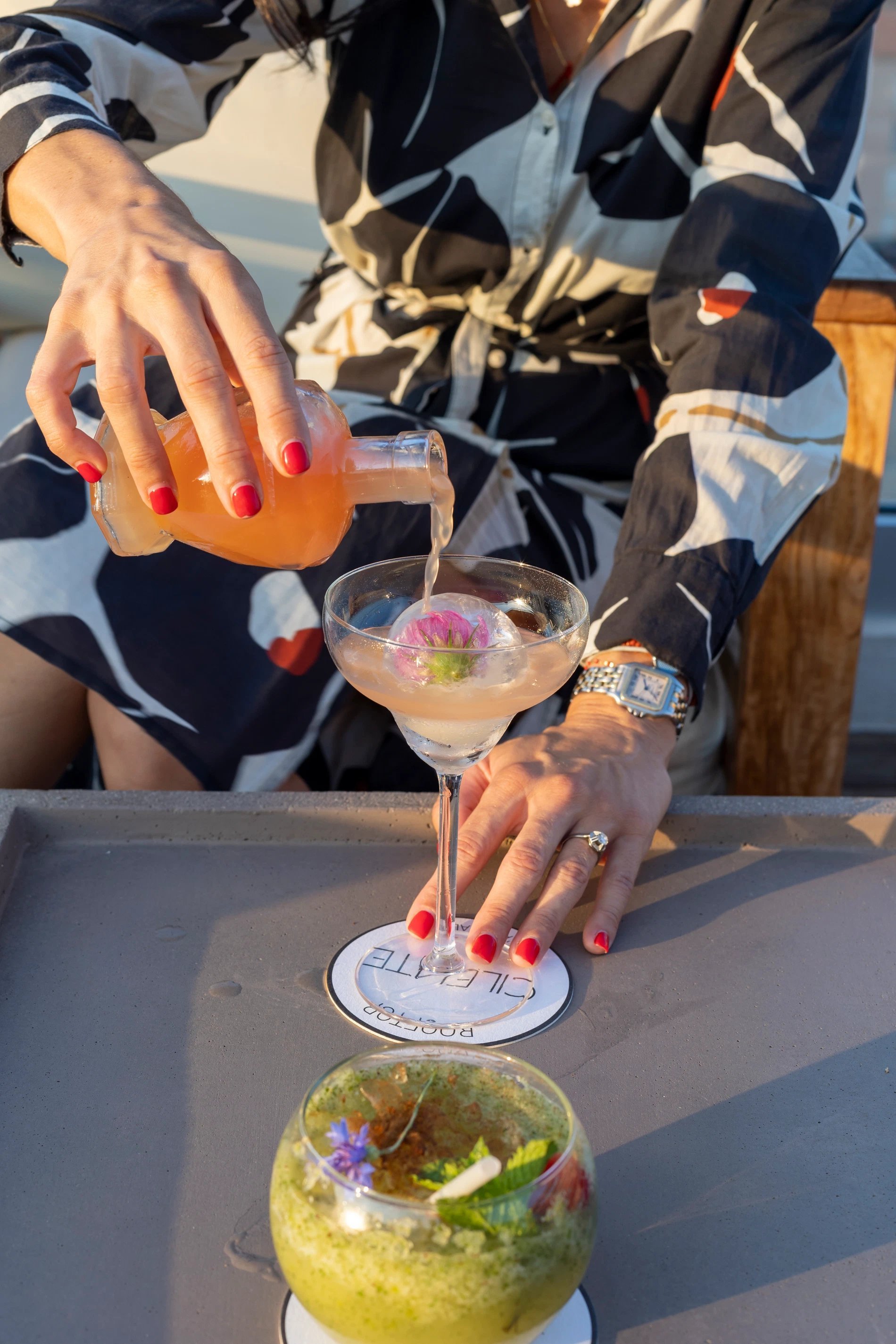 9a9855fa-3676-4075-bf71-a6be1c0c8a86