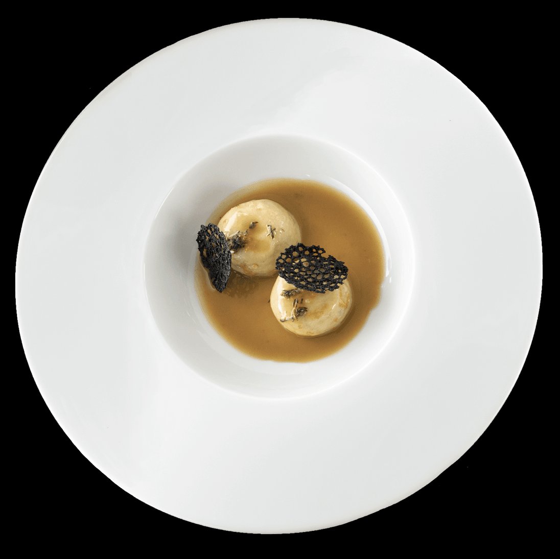 Le Phébus | Restaurant