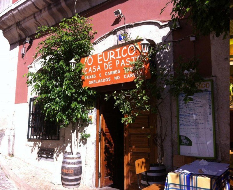 9abfee01-af61-430a-aa3f-4f4769d944cc