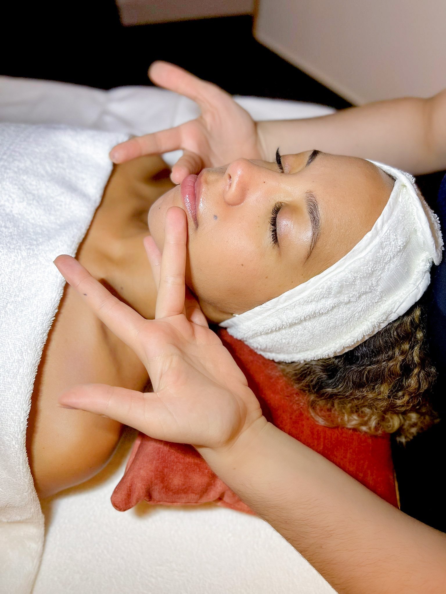 L'Esquisse Hôtel & SPA | Day Spa Haut-Rhin