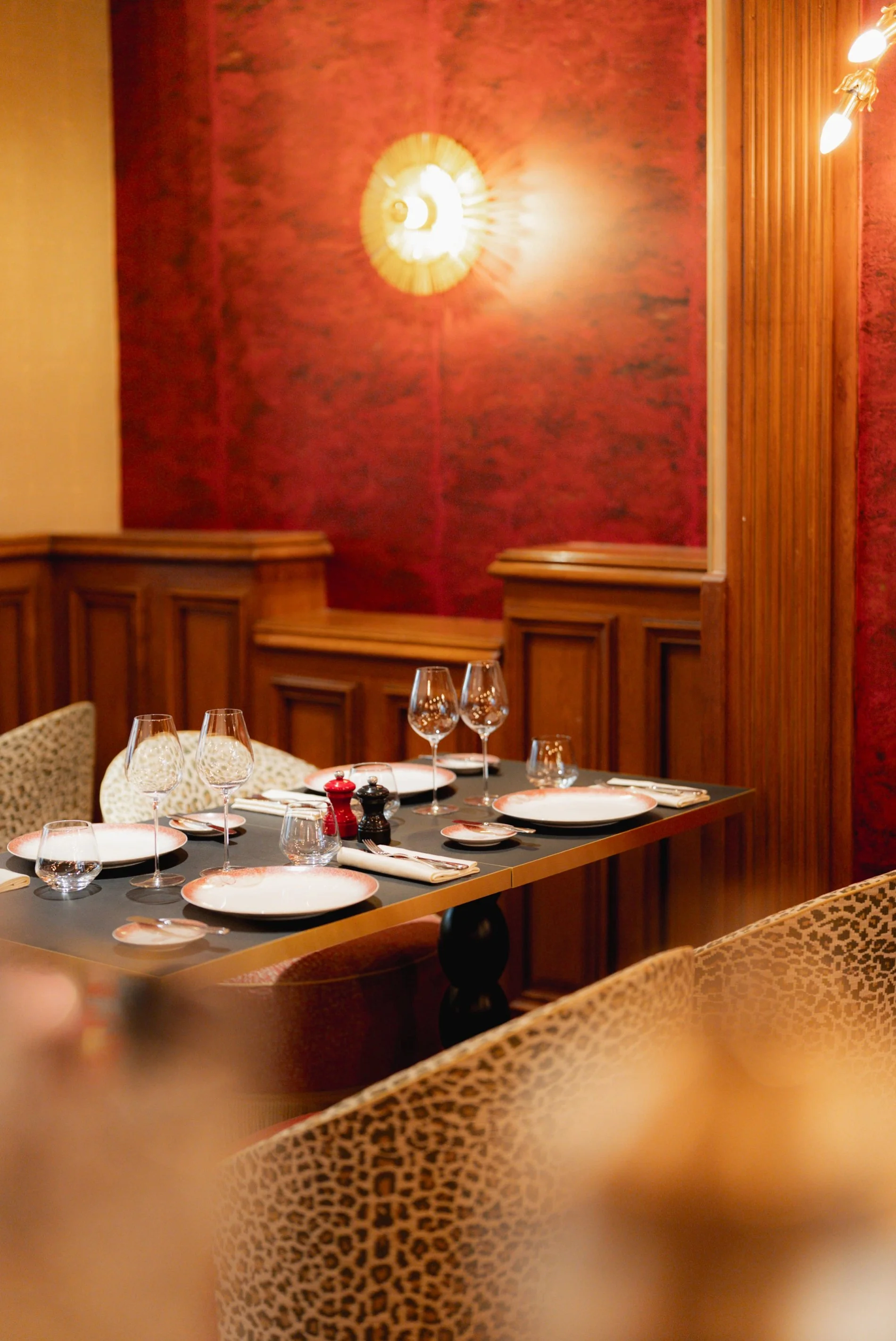 9ad970b6-8c94-4f66-99ed-b4b954a3f9d9