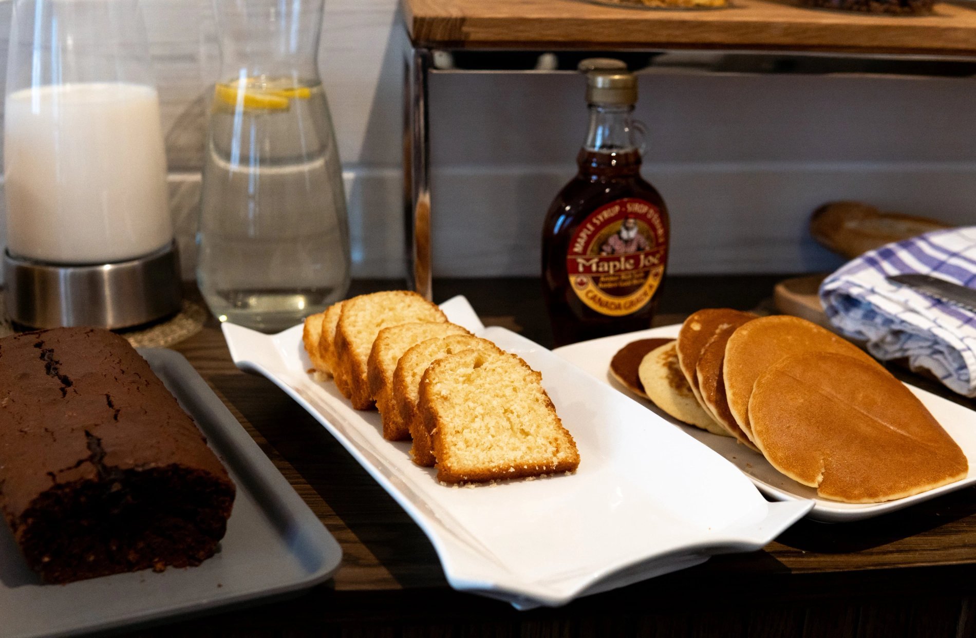 9ad9b329-9459-4f66-be1a-6ab11f9bdd85