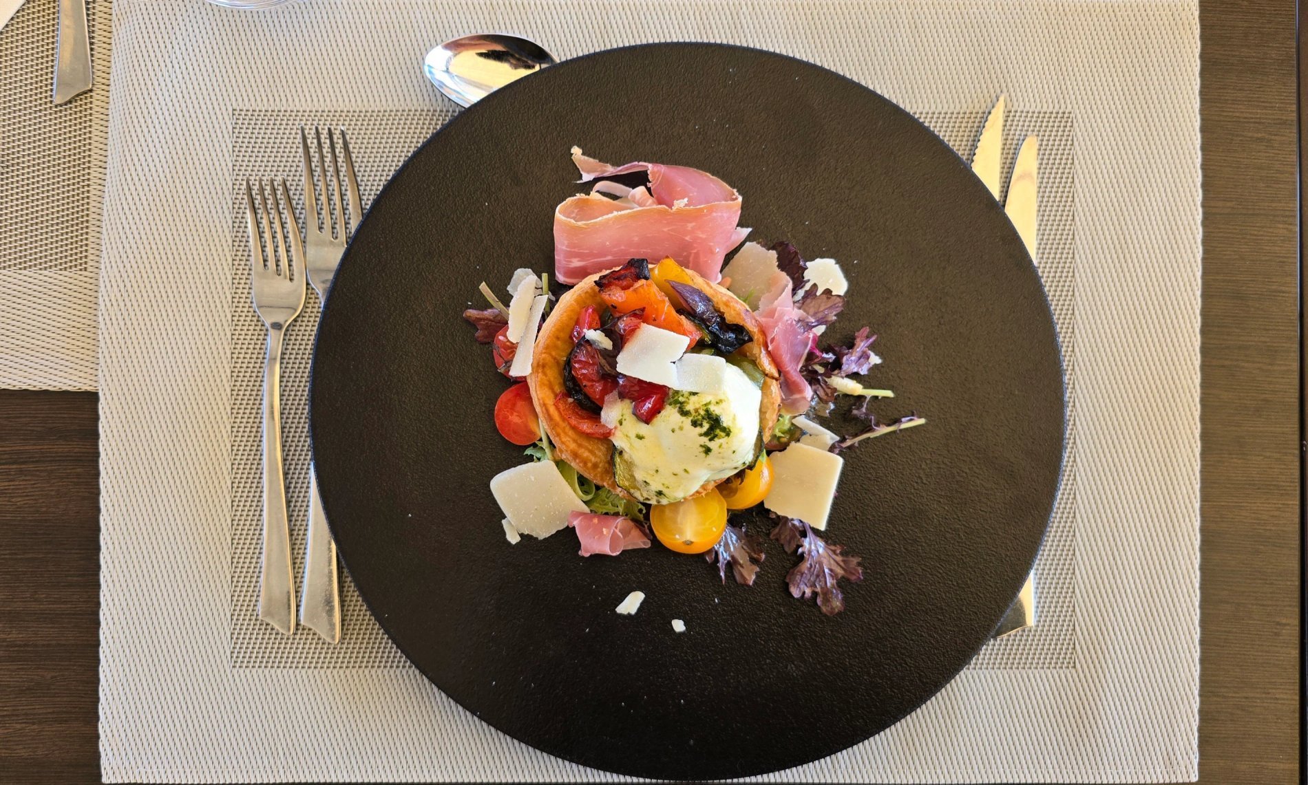 9aed0e50-9906-4c4a-9160-4ff024cc8c0f