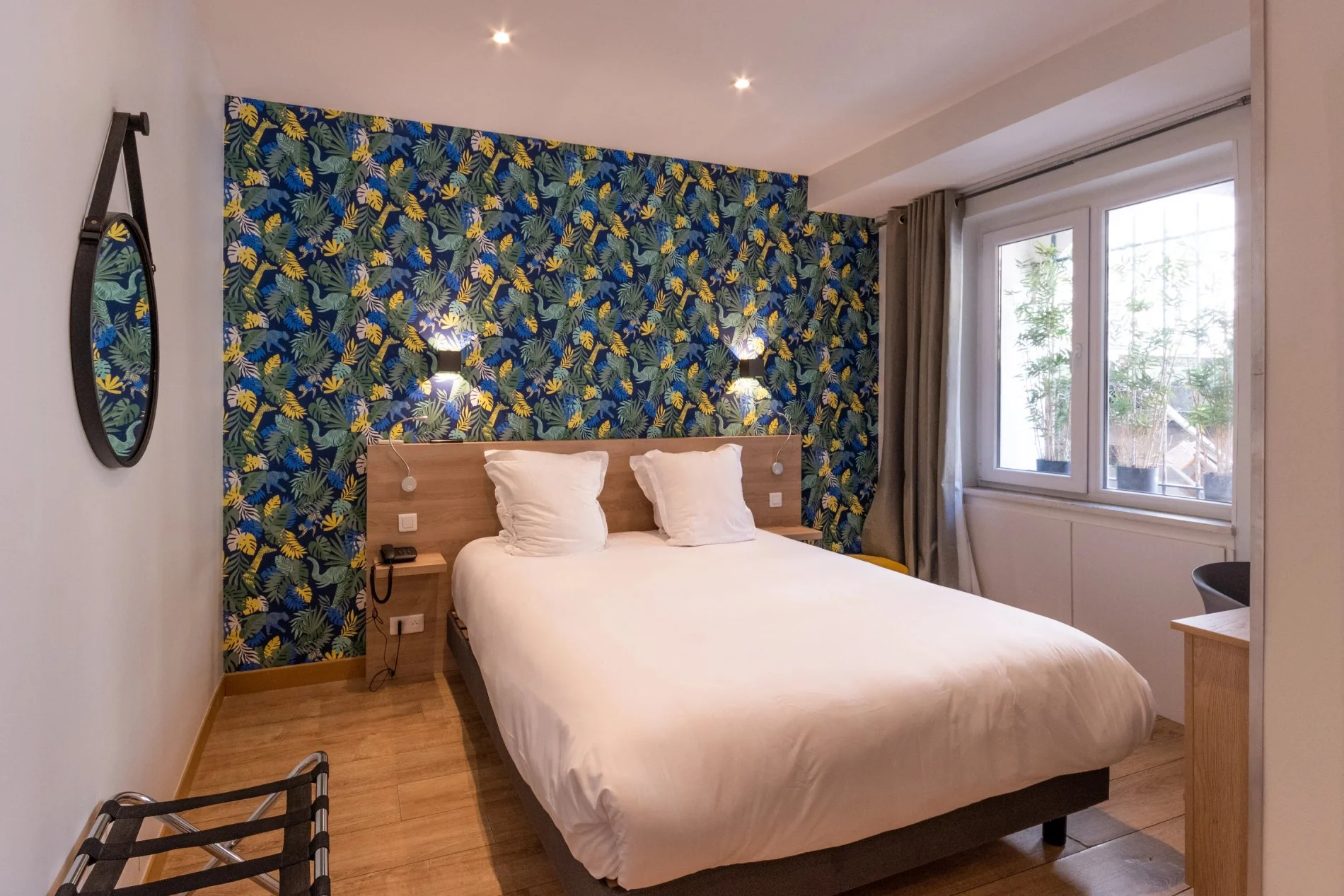 9af0141e-5e5b-4d08-ad1e-d595fc429274