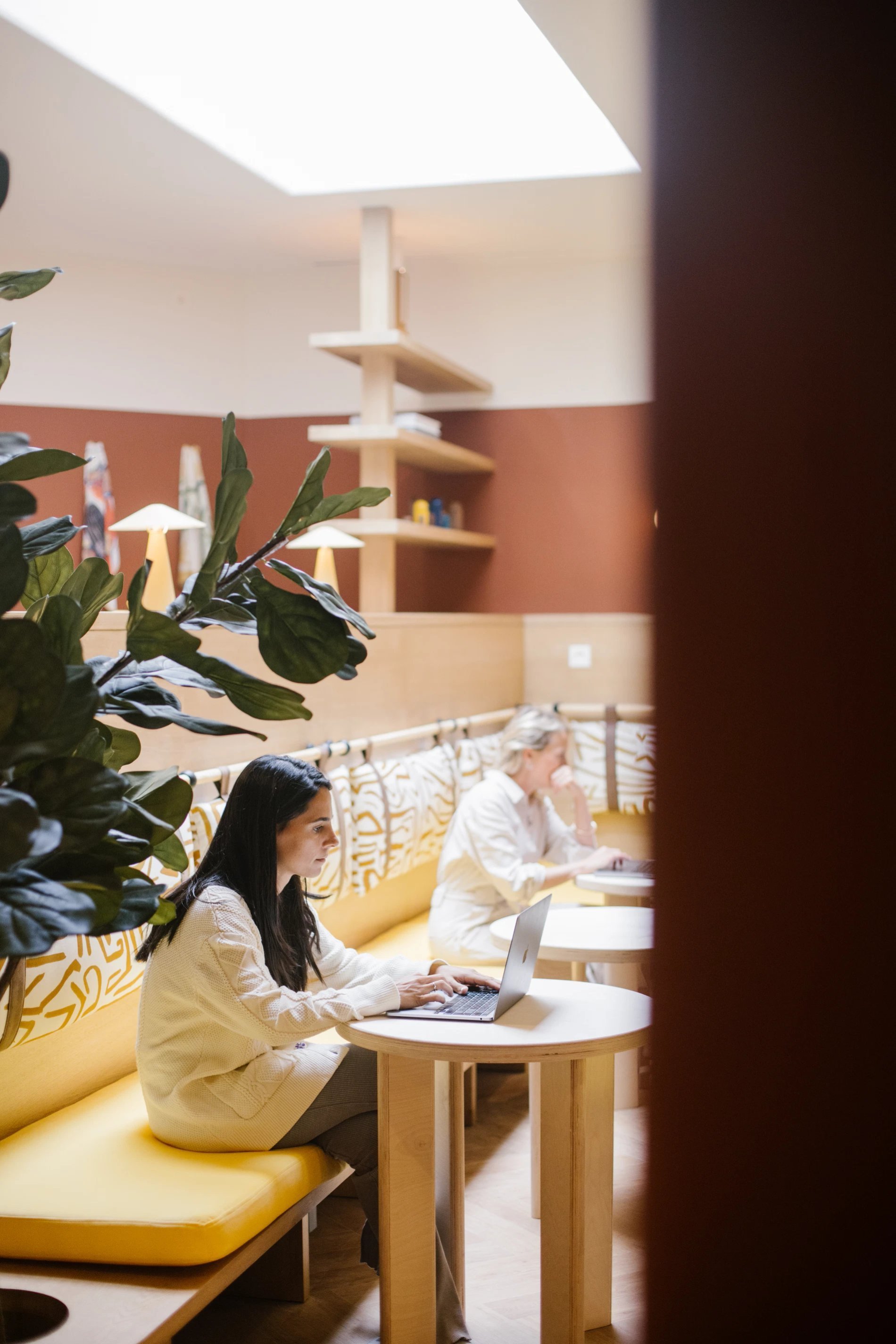 9afb8e45-b12e-4258-a9f8-dbe41d6562bb