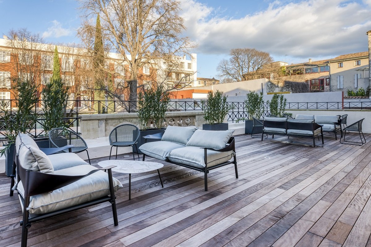 9afff953-a3da-4104-9cde-d1125c2c986c