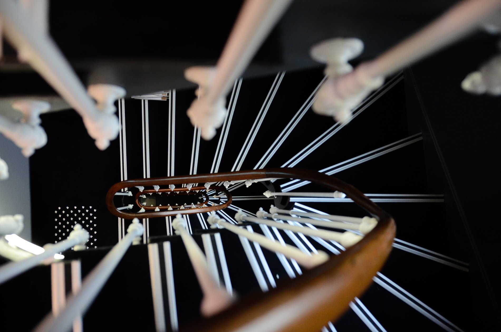 9b0310a2-b2e6-426e-a220-e9b6fc649551