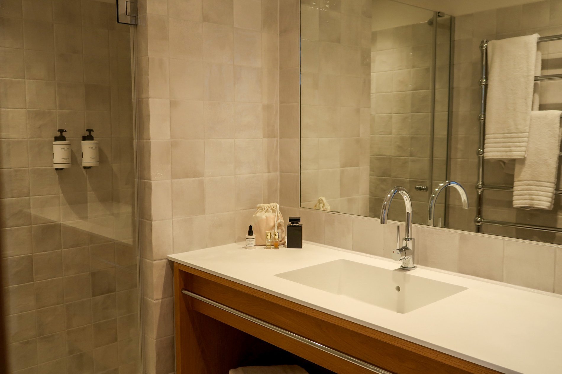 9b1d87fc-f79b-461b-bae8-b0f96c026517