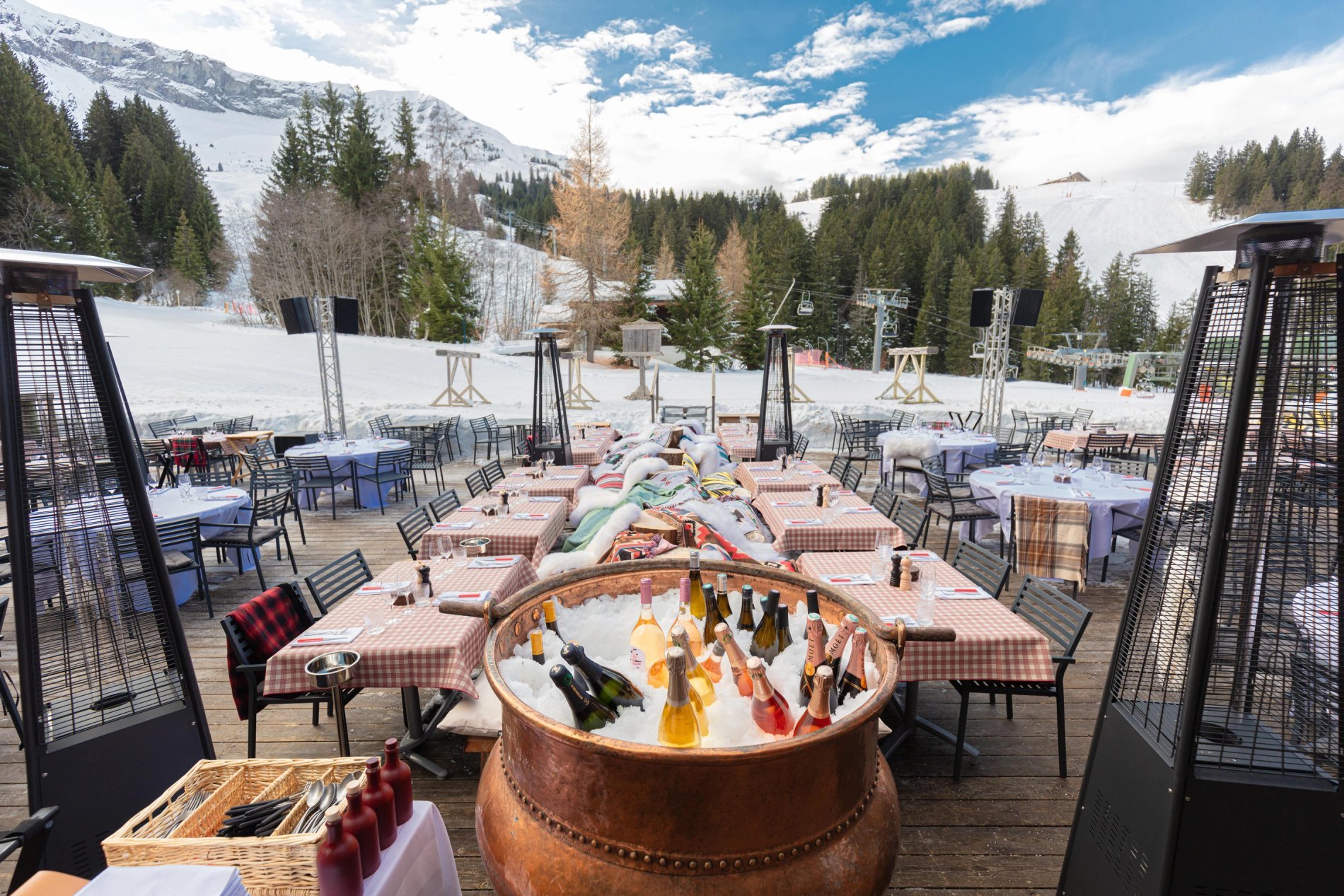 9b1f2bc5-4c07-4b87-9866-0aa95e4b240e