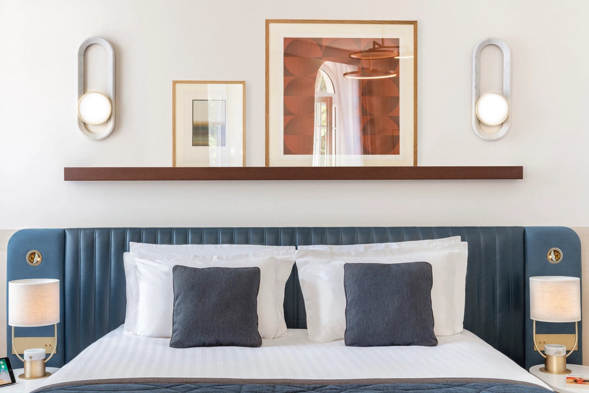 9b25e3a3-f46e-4b0c-93ba-e0eb7f792c64