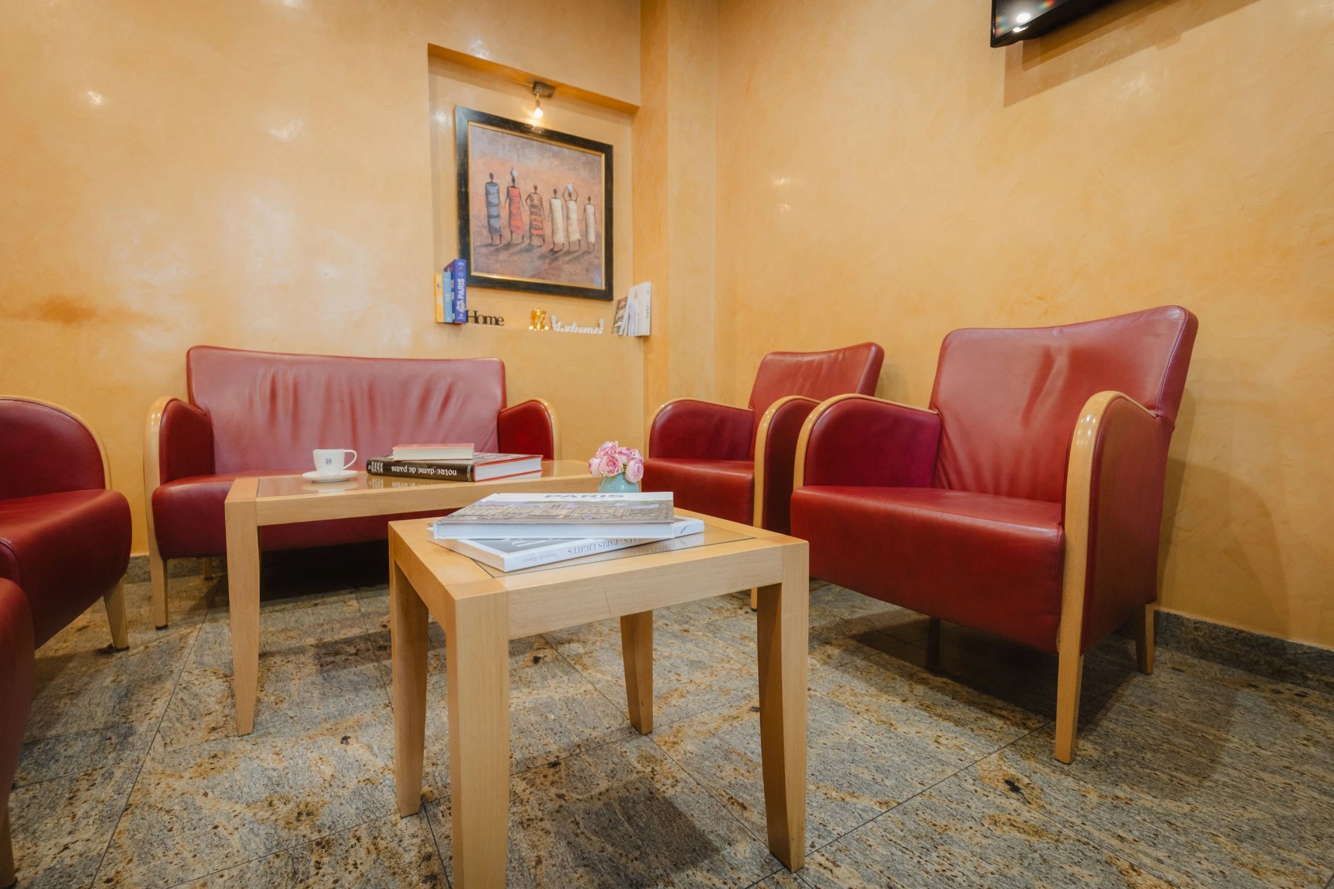 9b29ff76-c16c-4c01-bedb-c799add234f5