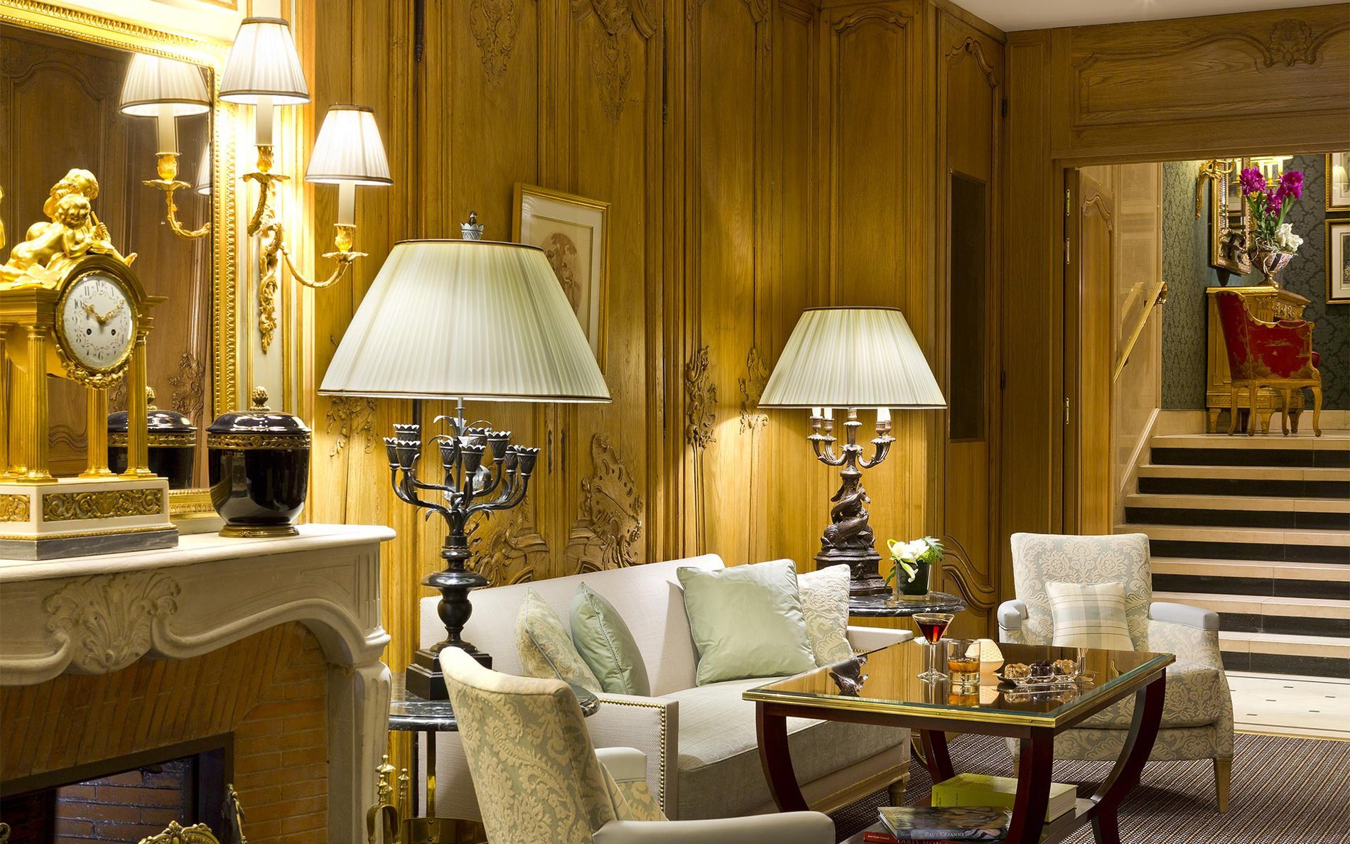 9b2a05c1-9a0b-4114-8afc-05093b9e55c4