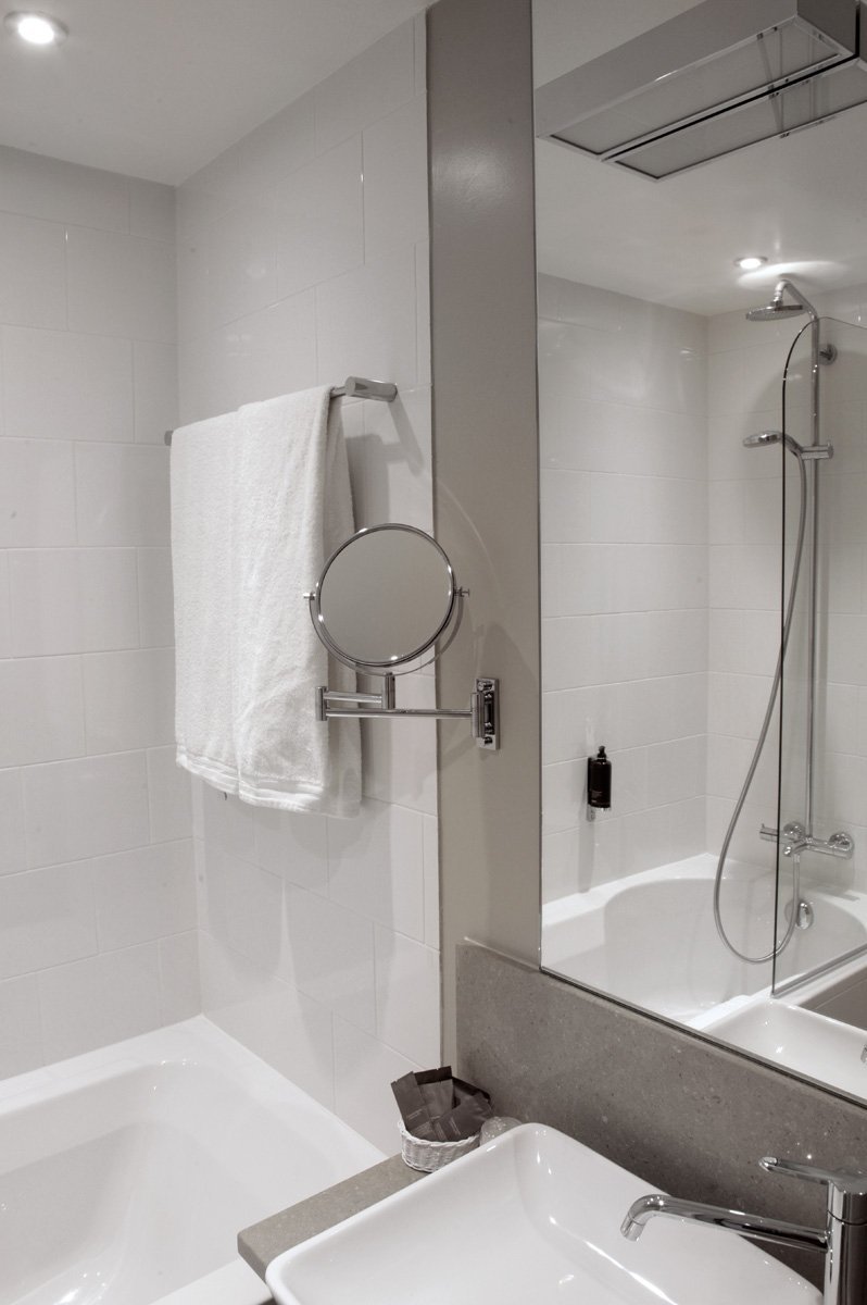 9b2d3b2c-2719-488d-912b-3e889f17412e