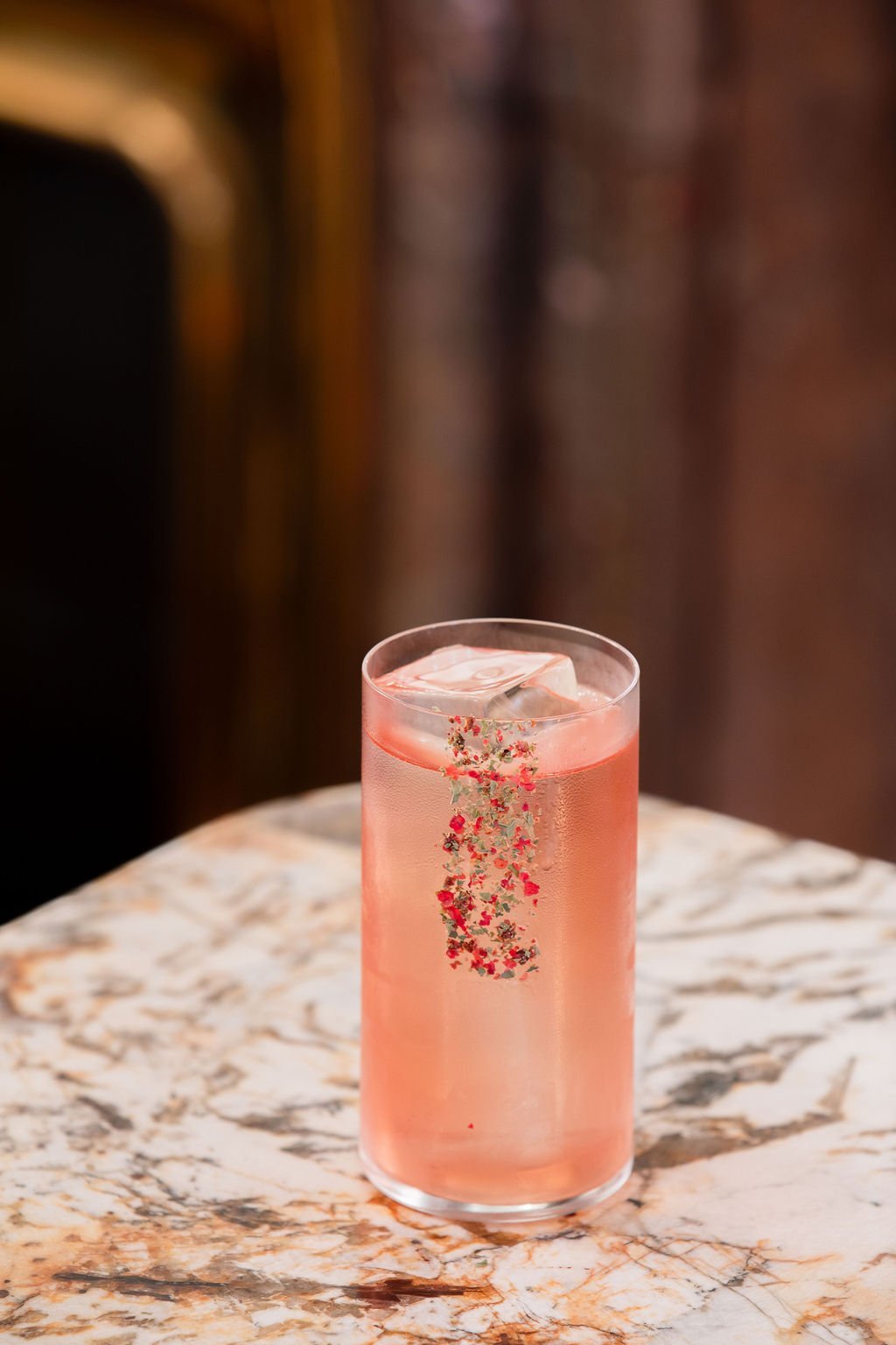 9b3caa18-8f6d-4518-bebd-11f4d738957e