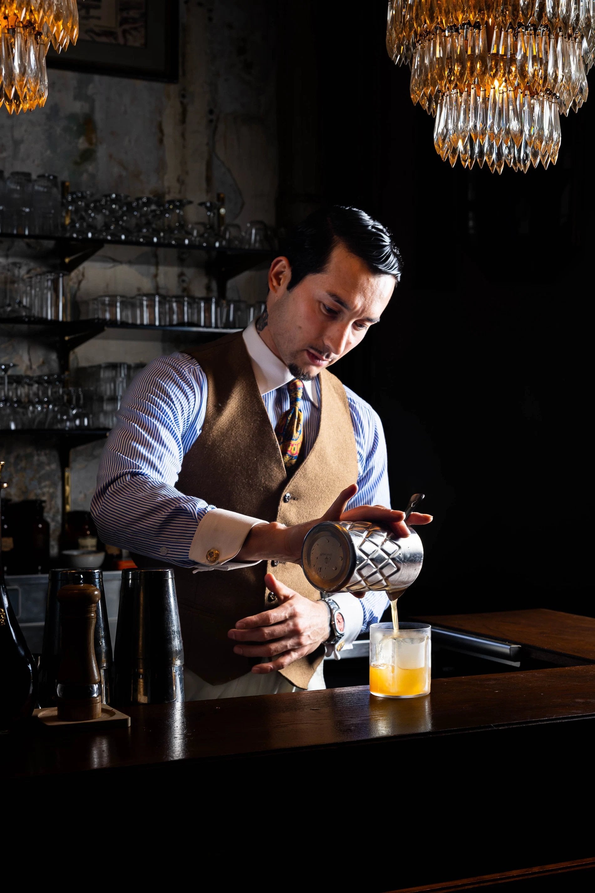 rehab-normandy-coktails-paris-louvres