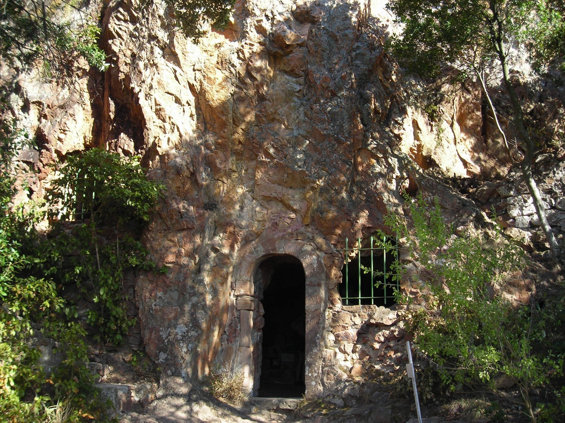 9b4aee40-0d25-4927-bc3a-8ed1e537baa8