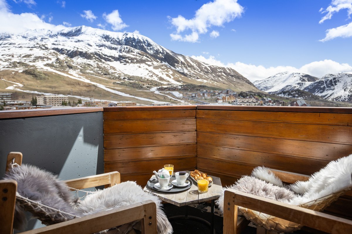 9b4e66aa-b270-4cb8-980b-73067f4f7302