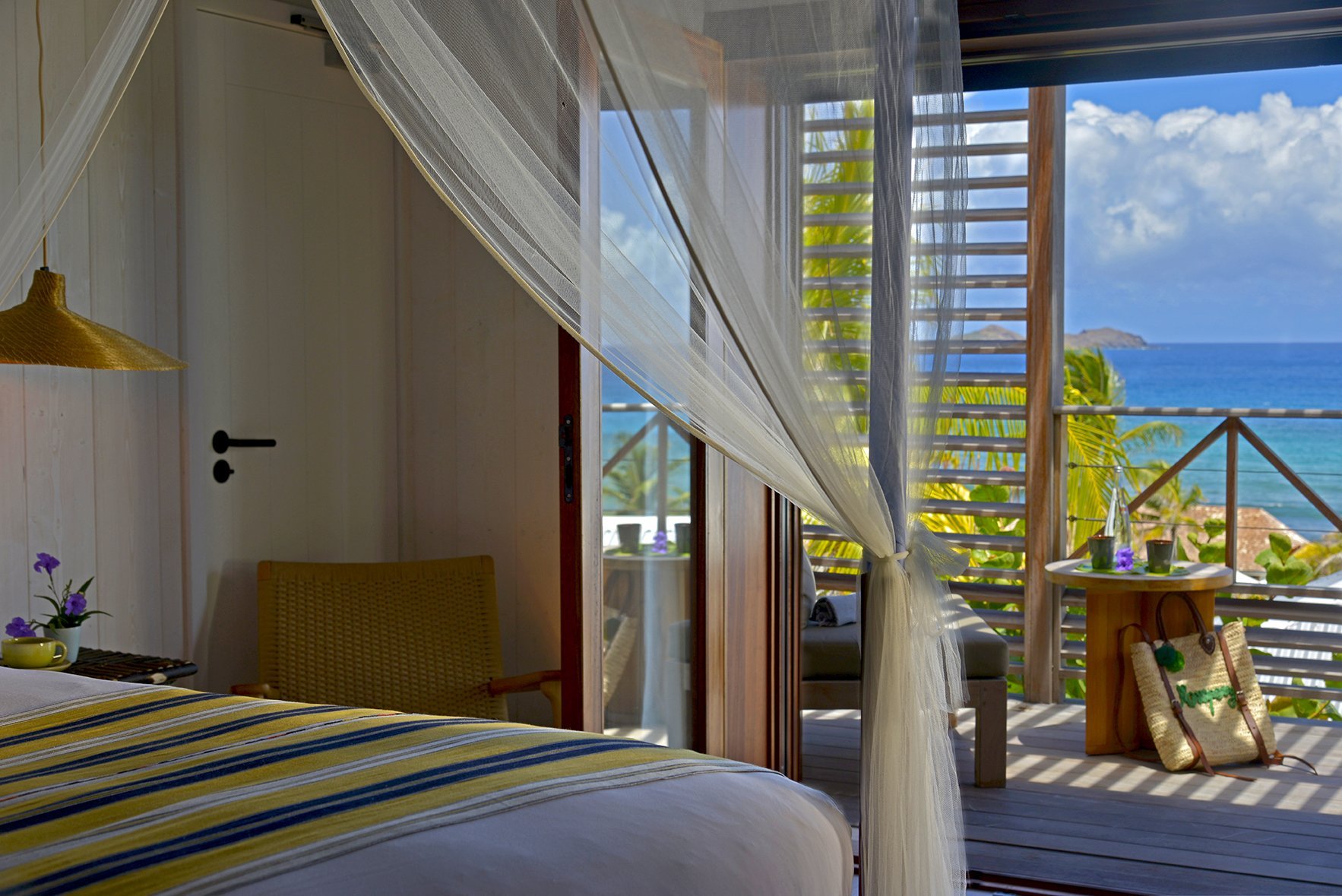 9b509e6b-fd0b-4d4d-8843-7e27b4f573fc