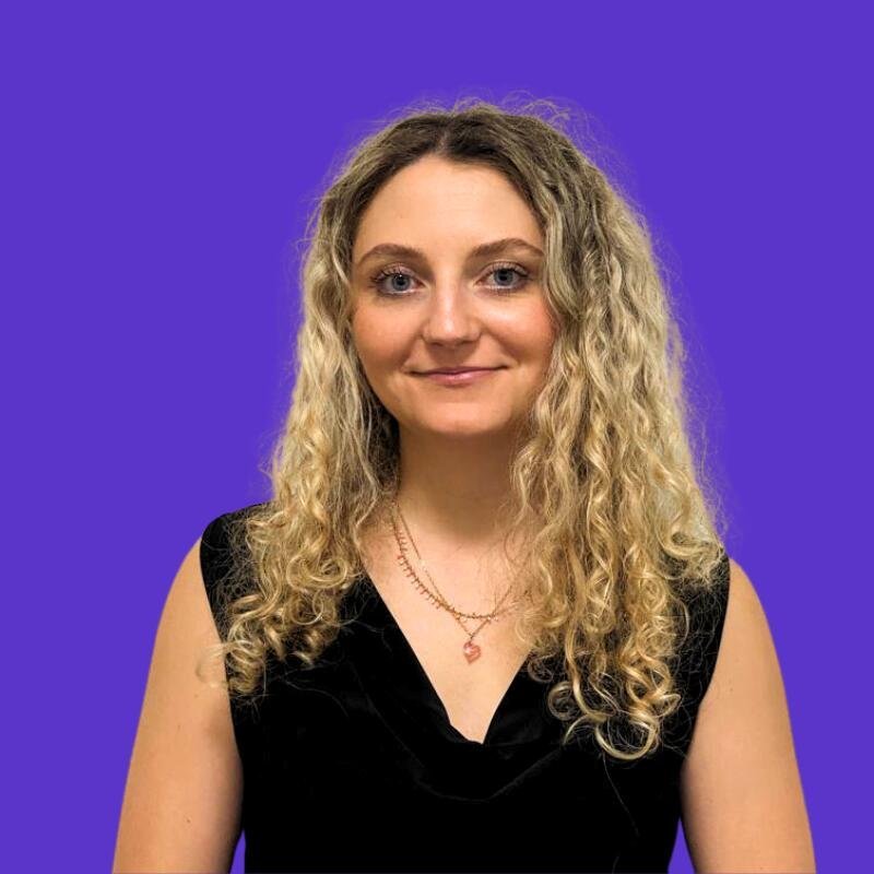 9b5d4505-883c-480e-b1c0-a7a37fdeea0e