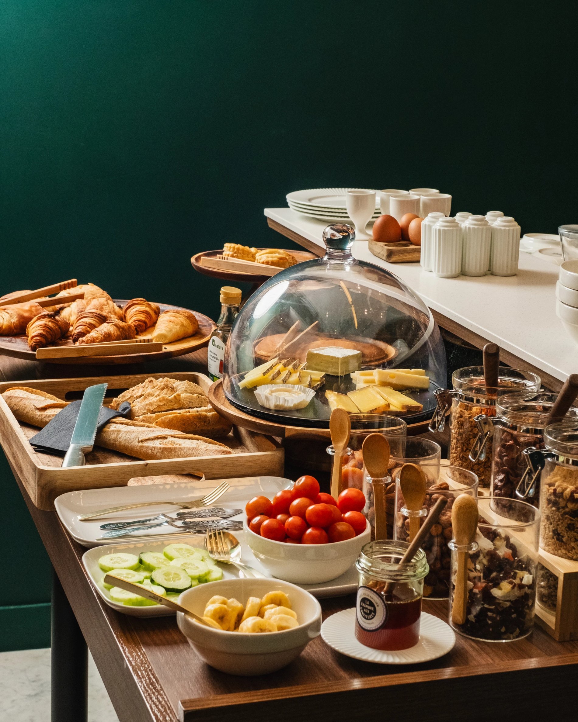 9b5edc01-58e9-4e9e-a58e-2a946899b4a7