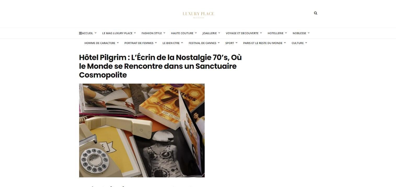 9b7a891d-0f99-4c6b-a335-6a39212e9ee3