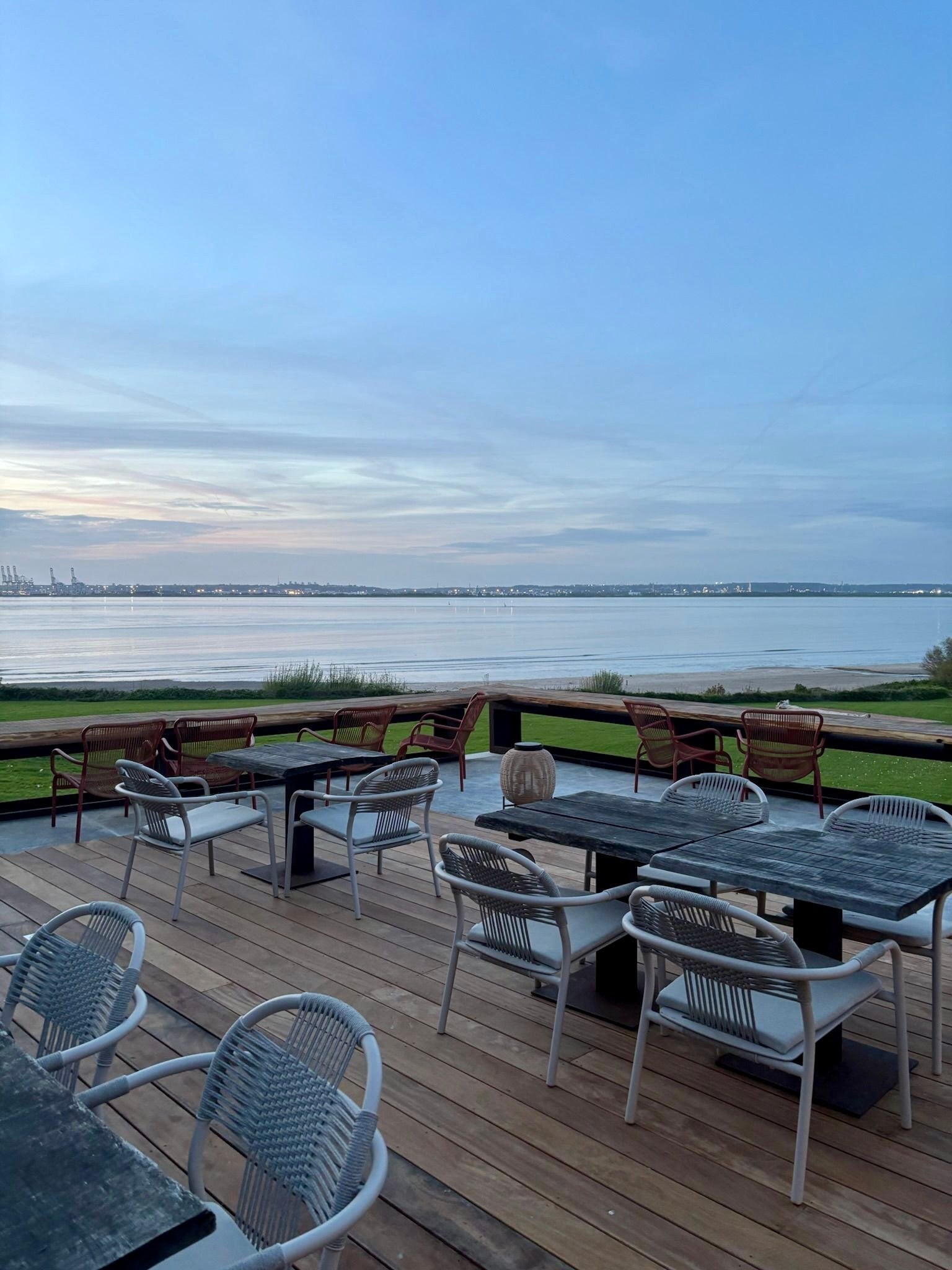 9b7dfd85-0e52-4a4e-8ee5-7fdc66d4befd