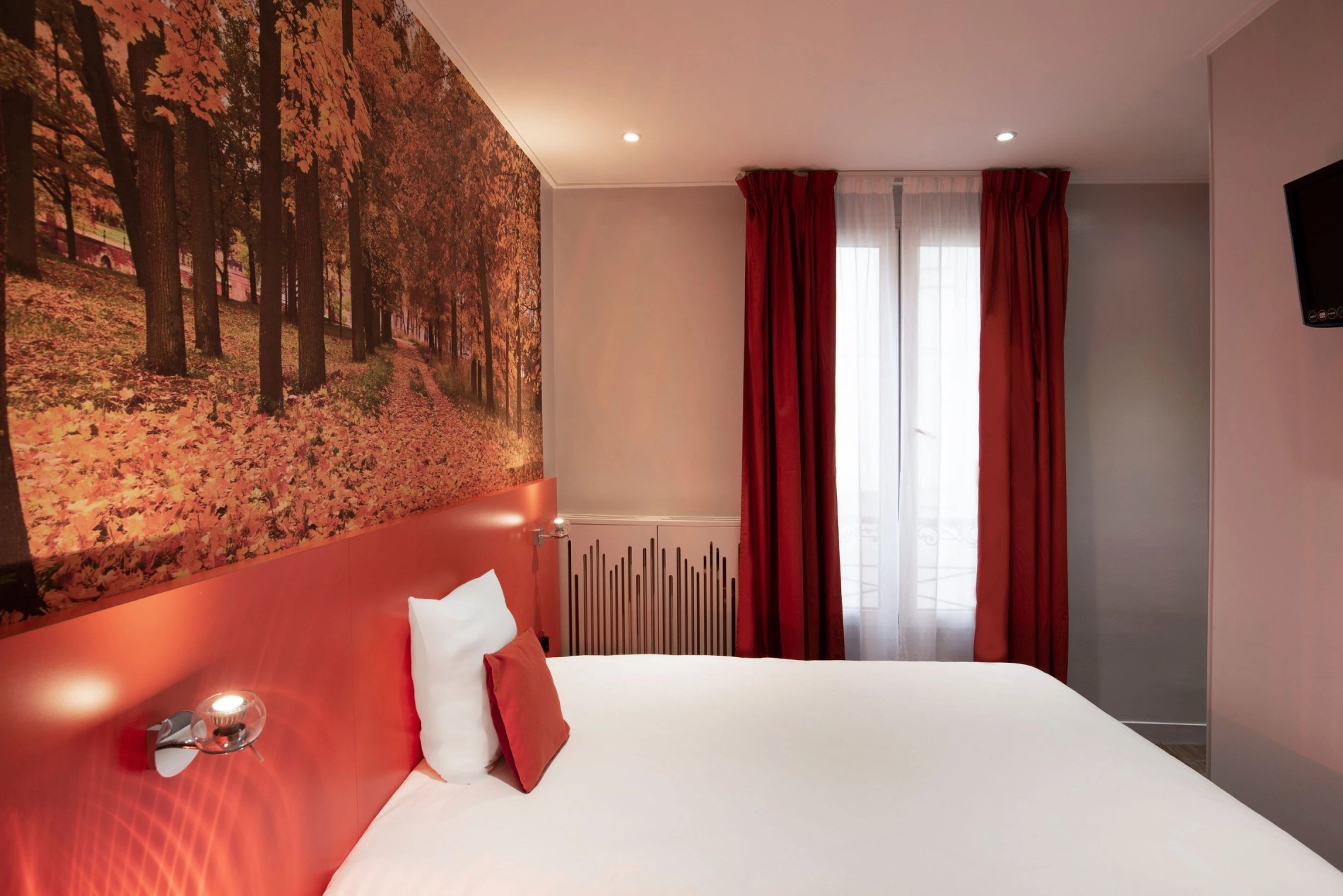 9b85c62e-0959-40c0-87ac-6c209d95d064