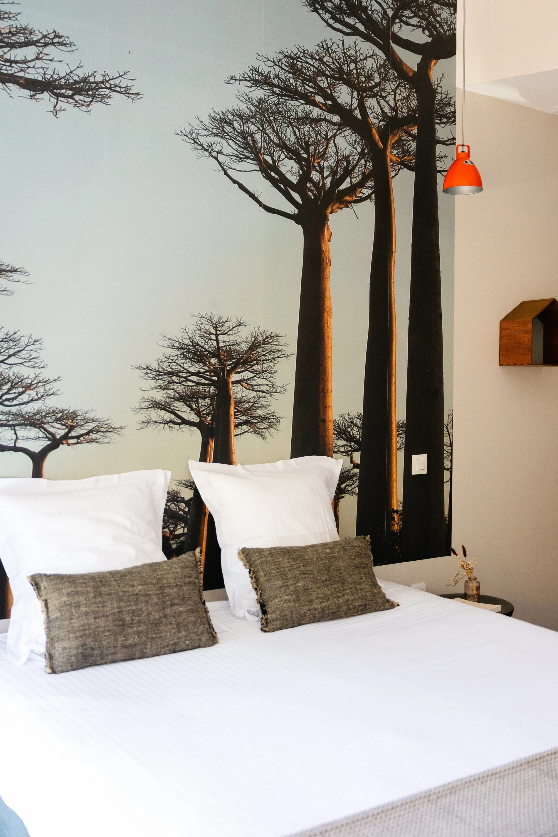 9b882ade-f734-4b64-aa10-b49d8acf2fbf