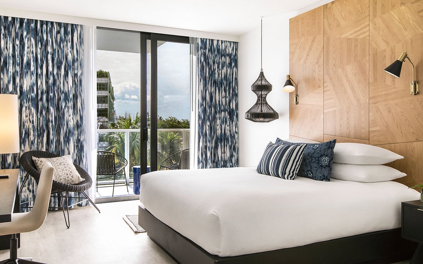 9b952a2b-9aa0-46c6-8374-0790b0302eb8