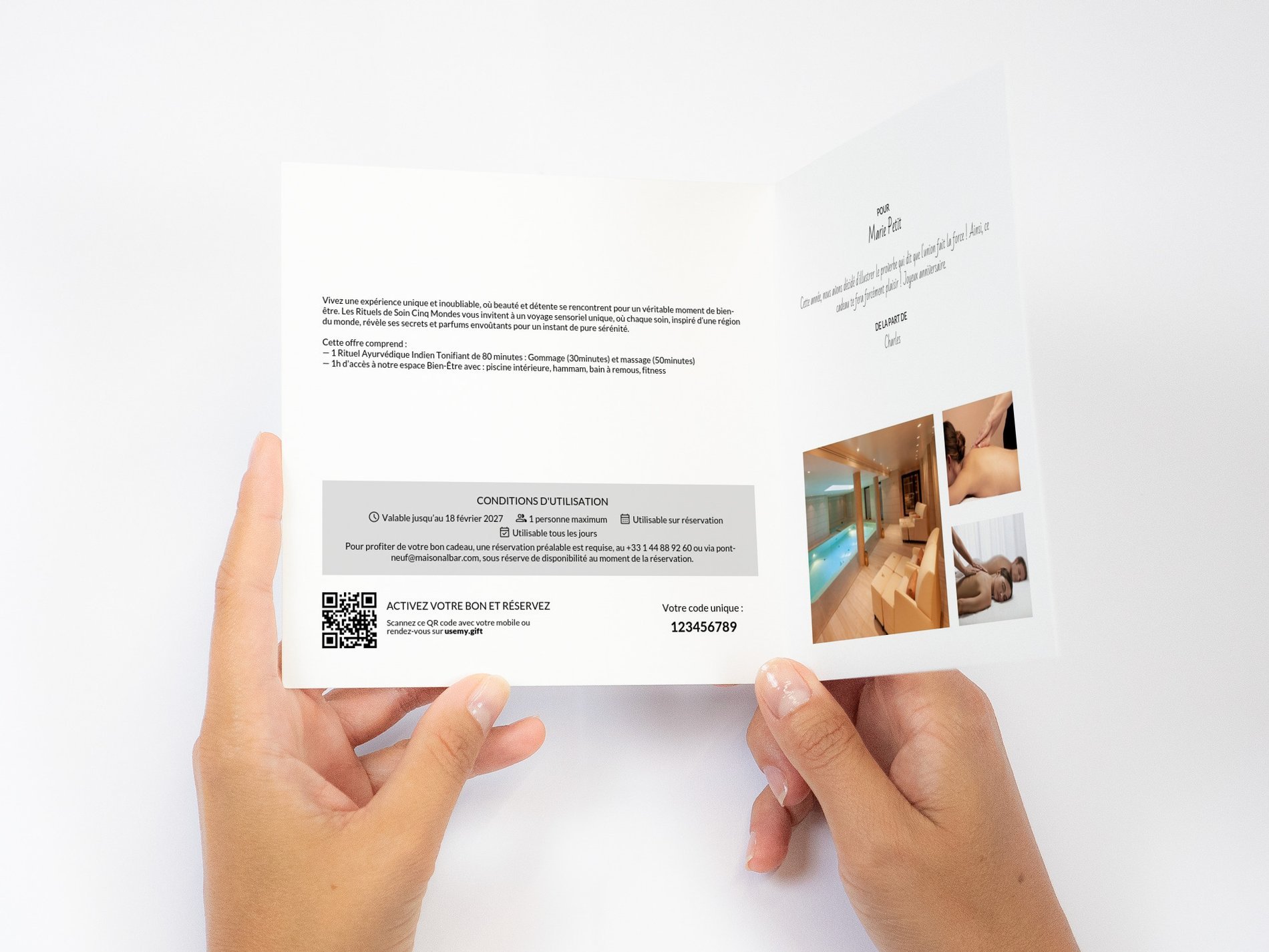 9ba3012a-e5e7-4ee6-a84a-6aea5b0fc72e