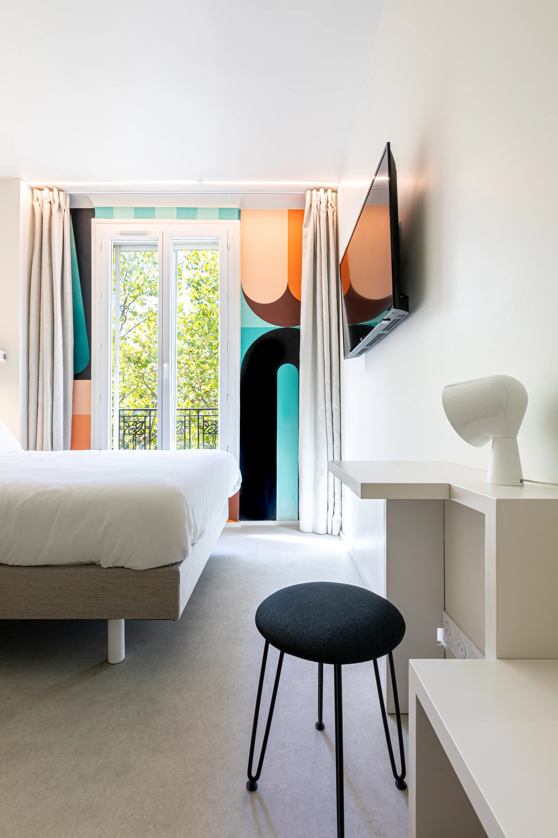 9baee494-0982-4fd3-ba0d-e24488c73808