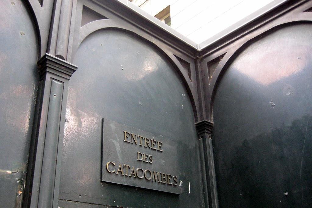 9bc86309-a42a-4689-92fb-395b8da32026