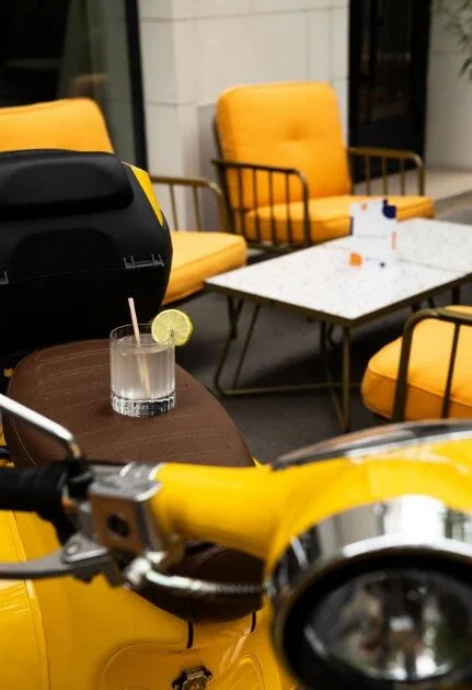 9bcbb9ea-6afd-4d8f-a51a-f501e8b02279