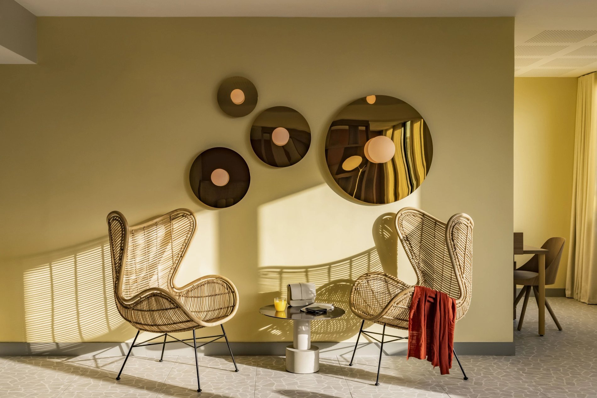 9bcf29de-52a5-4355-97f8-5319127bbc66