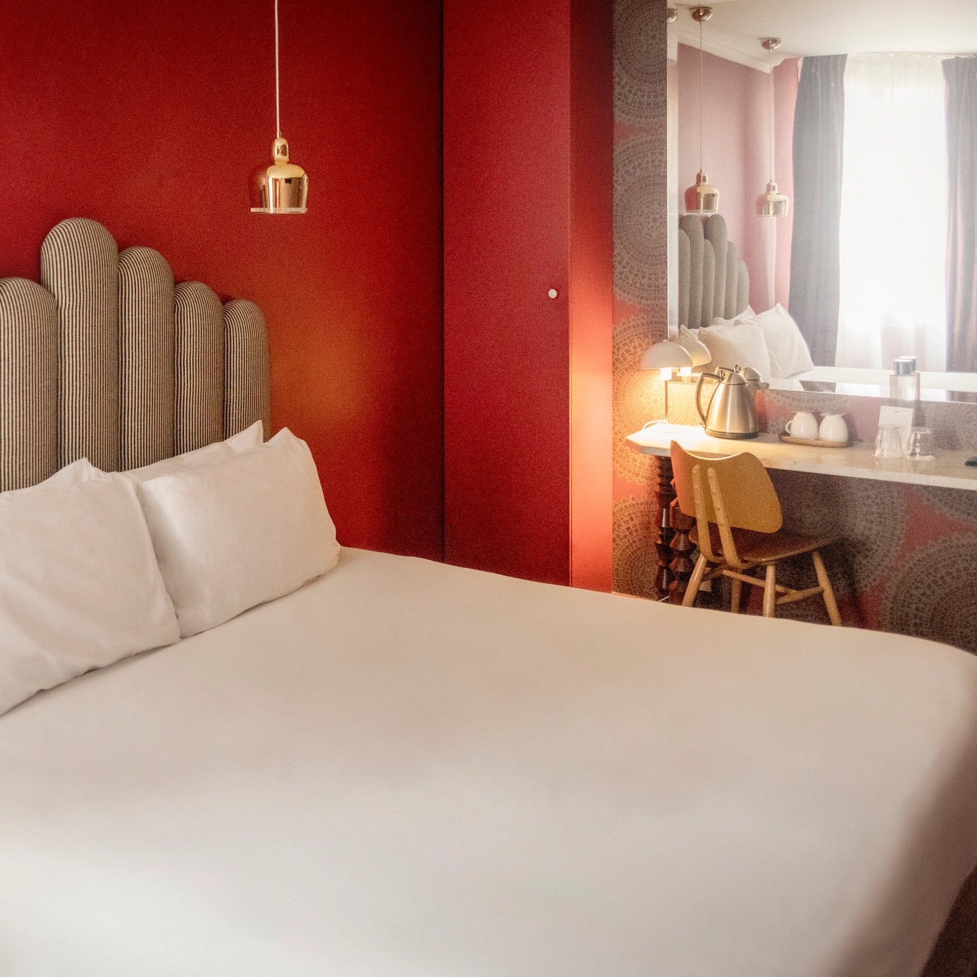 9bd43b44-fe2f-490c-ba2b-d62bf3bdc6a2