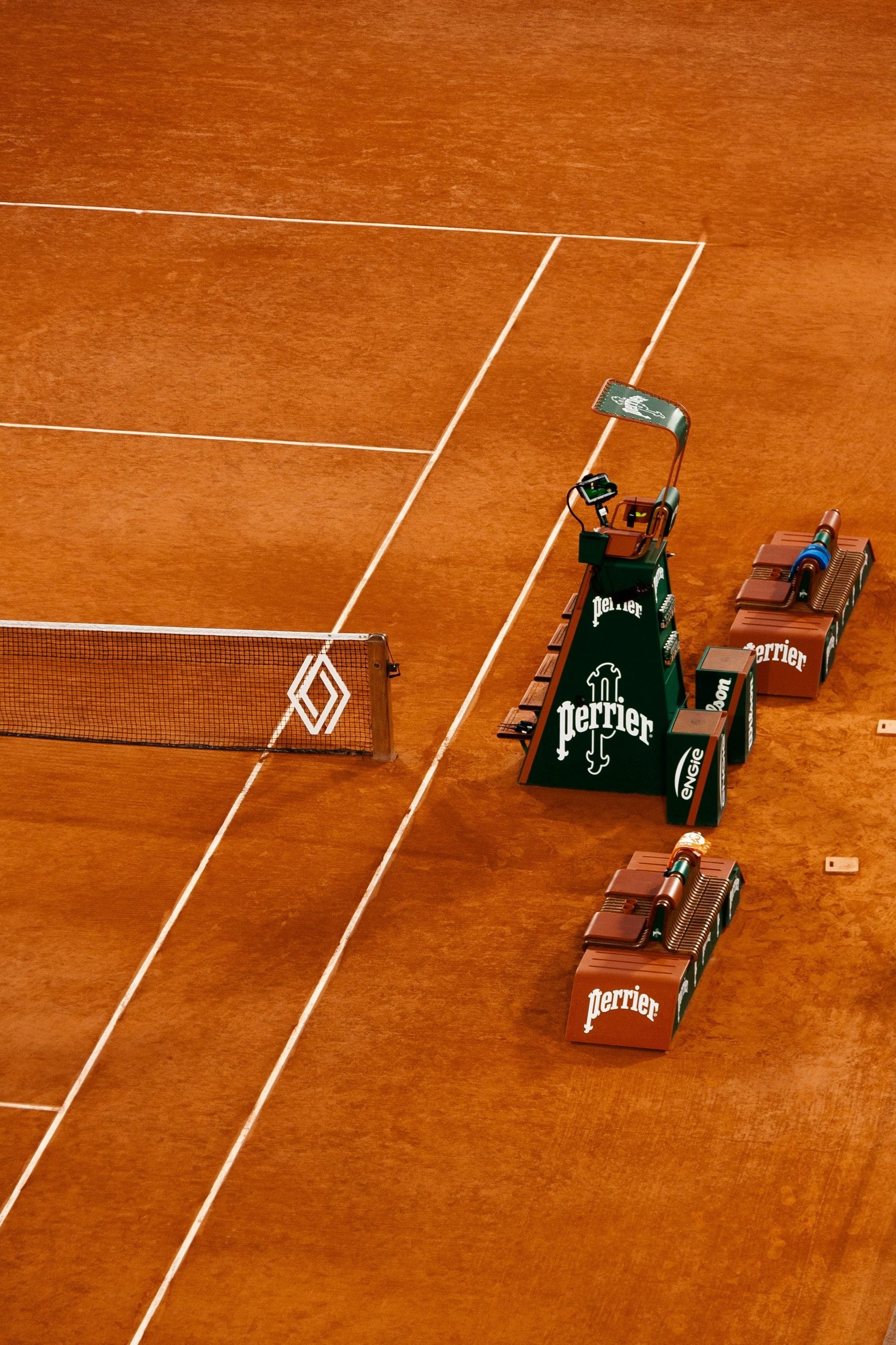 9bd89cfd-b547-404f-af01-3dd514f9a25e