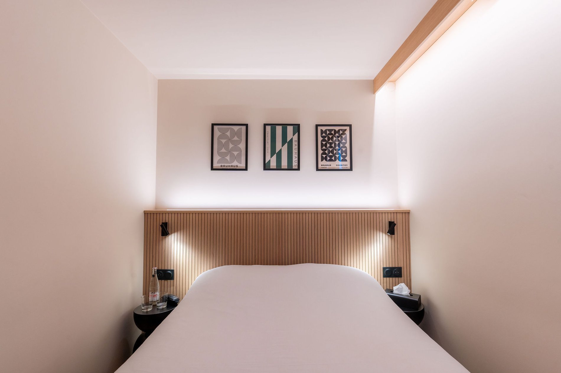 9bd8c708-5f90-41d6-9fc2-fc5113a5457a