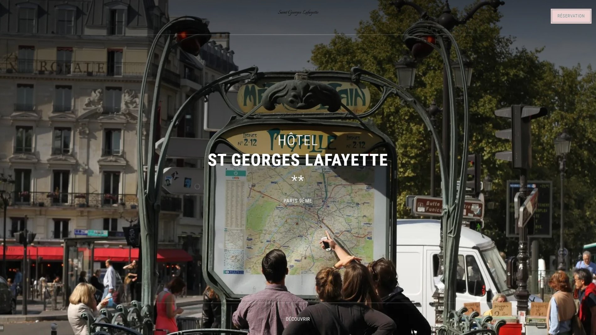 9bdefafb-1b52-4e19-8201-d73ab322dc27