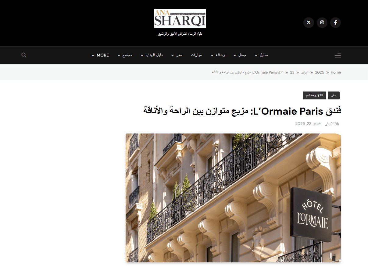 9be45a17-b1c0-4af4-85f4-63573eba263c