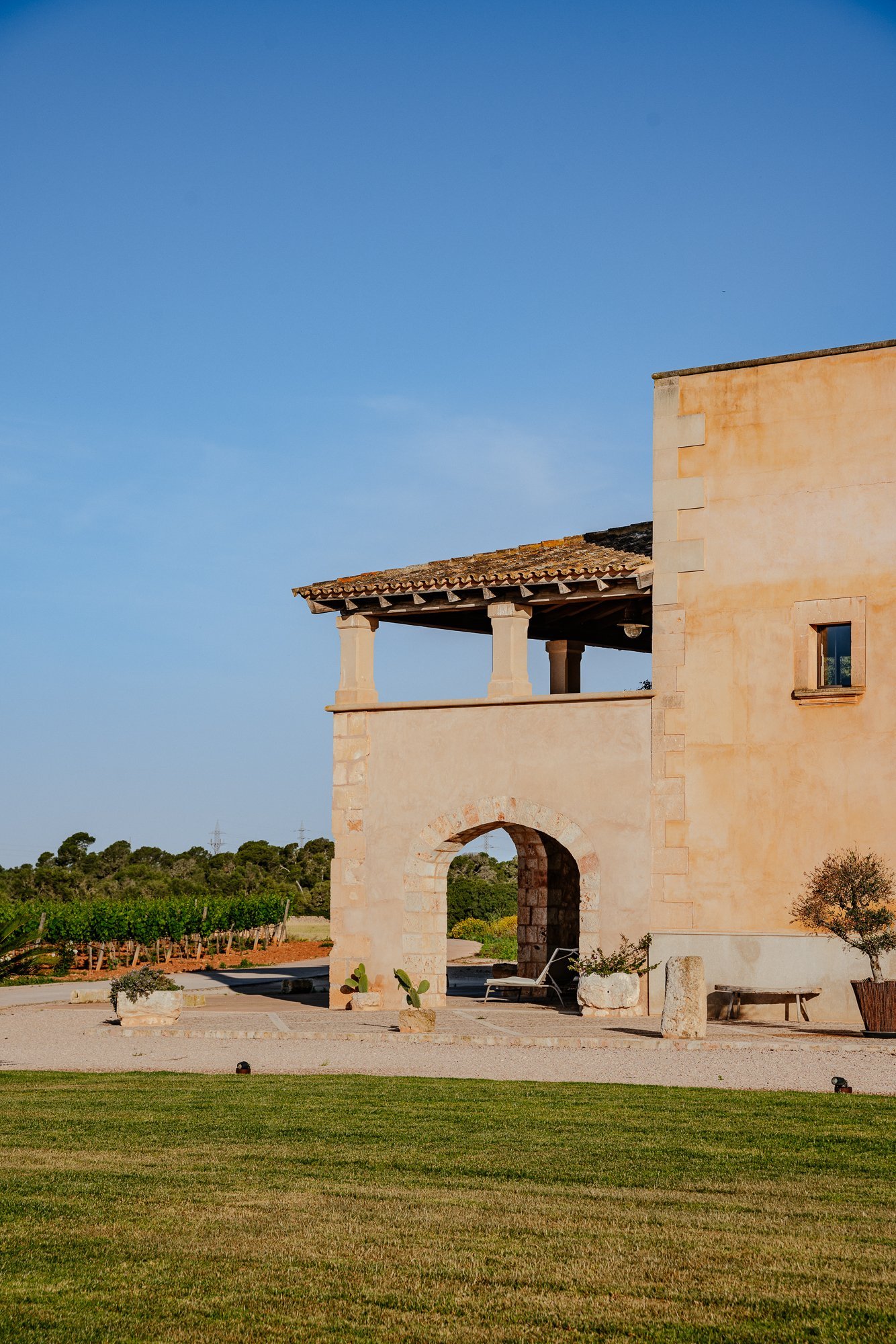 9bed5baf-906d-469a-8151-9b52a3655088