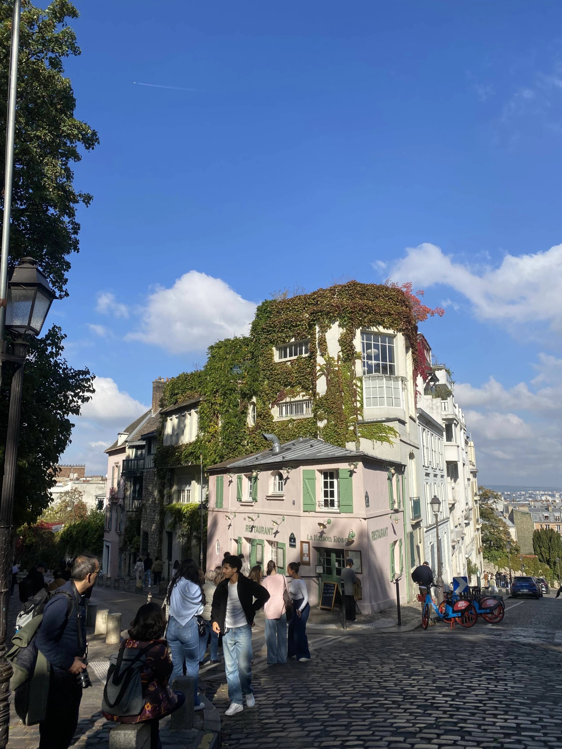 9c08f0b4-7aa2-42f9-bff1-09ad9b6a7f37