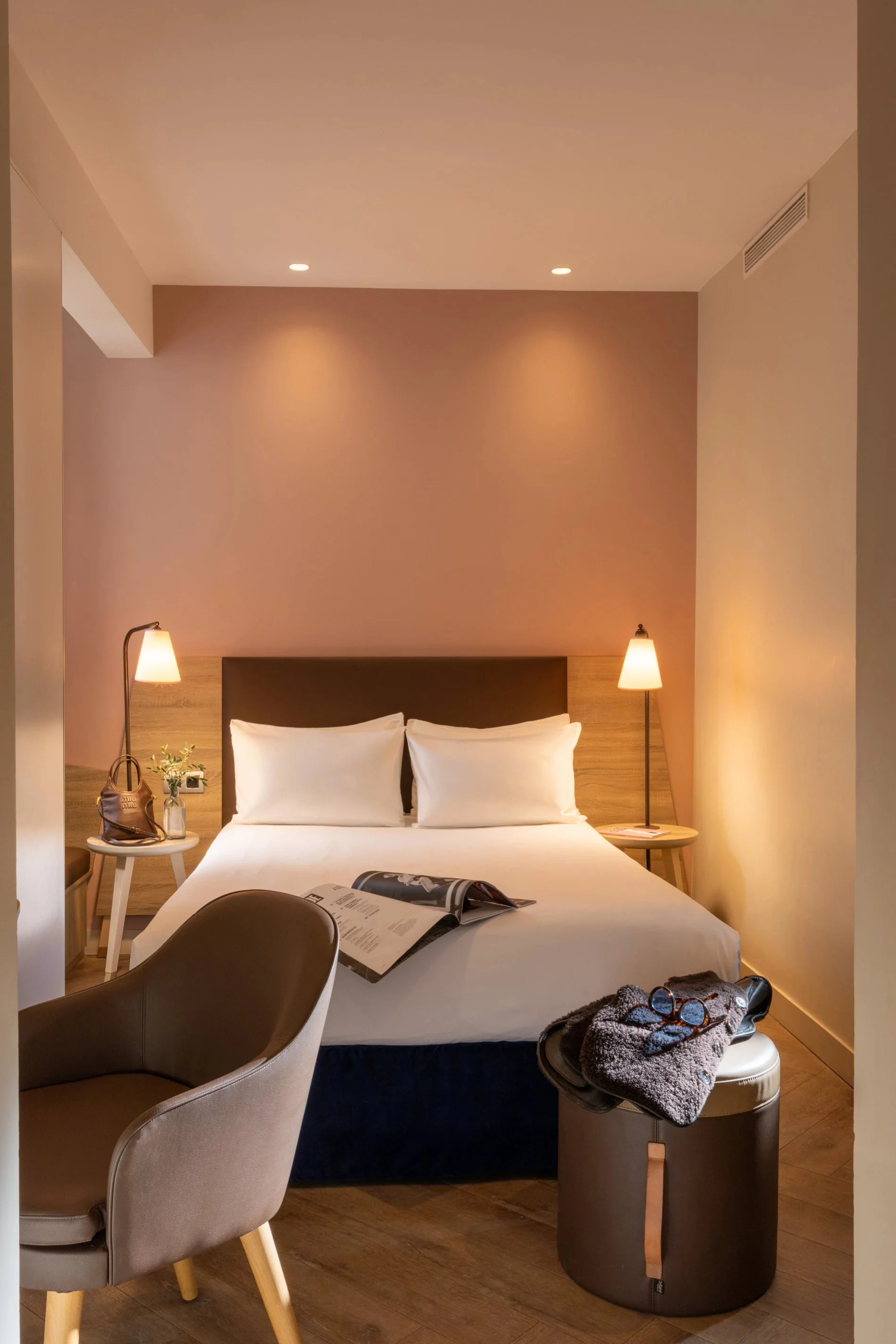 9c0a9b7f-4a96-490f-acd8-b0afb9127ef3