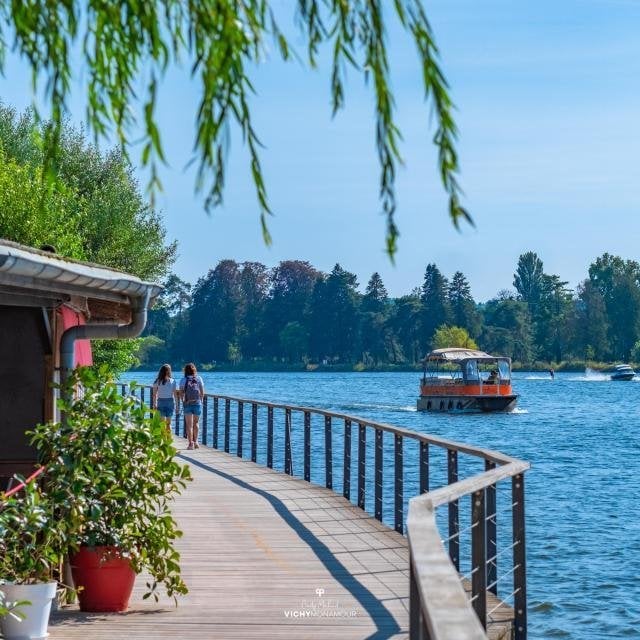 9c0f32be-ee4b-47d8-8135-5655b51c8074