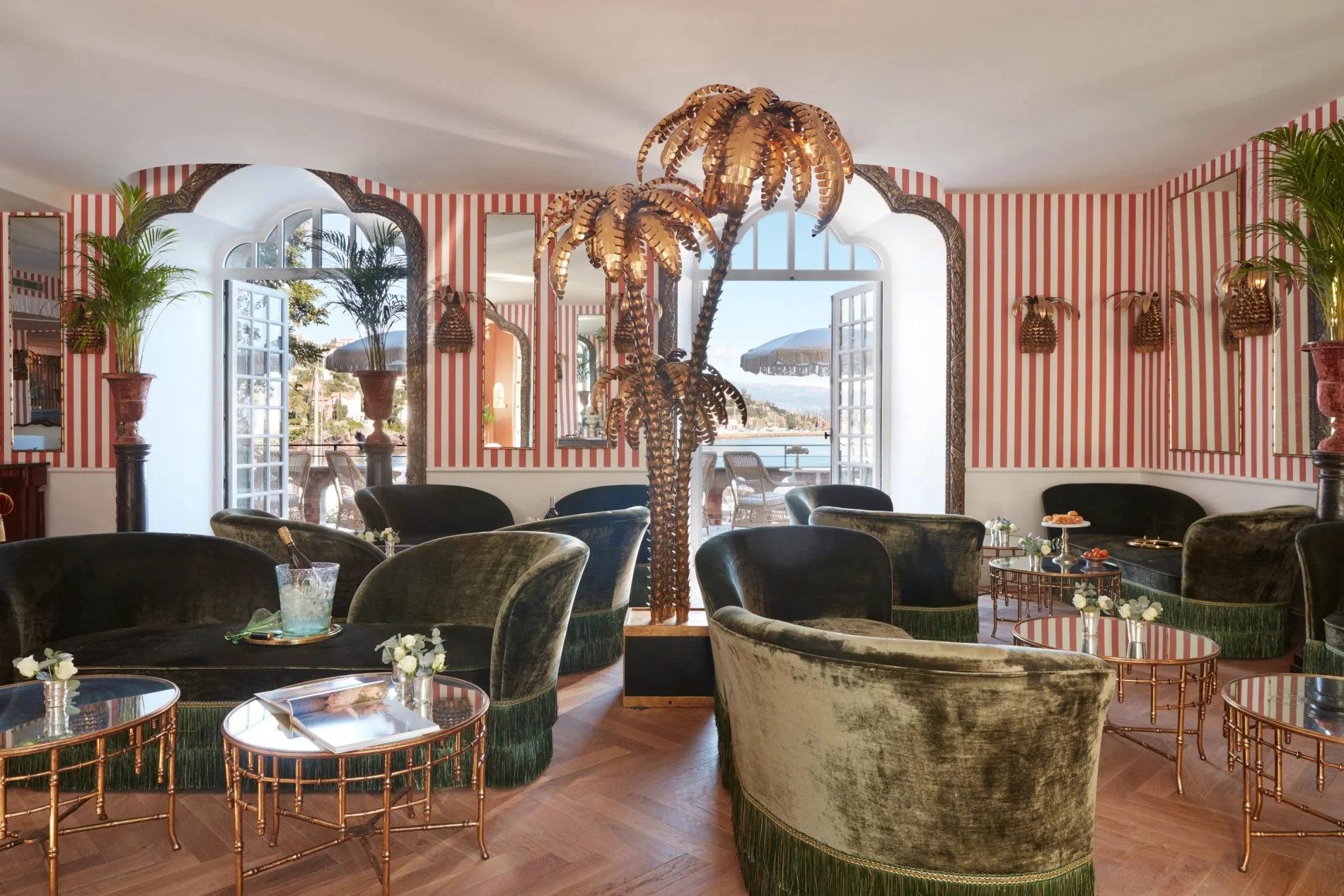 9c134afd-a3fe-4f6d-9f4d-ad5d64f27cf3