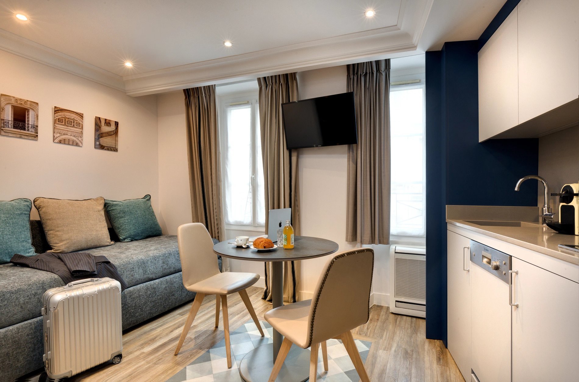 9c15eb02-d6c4-4bfd-b1bb-14a432e6bd99