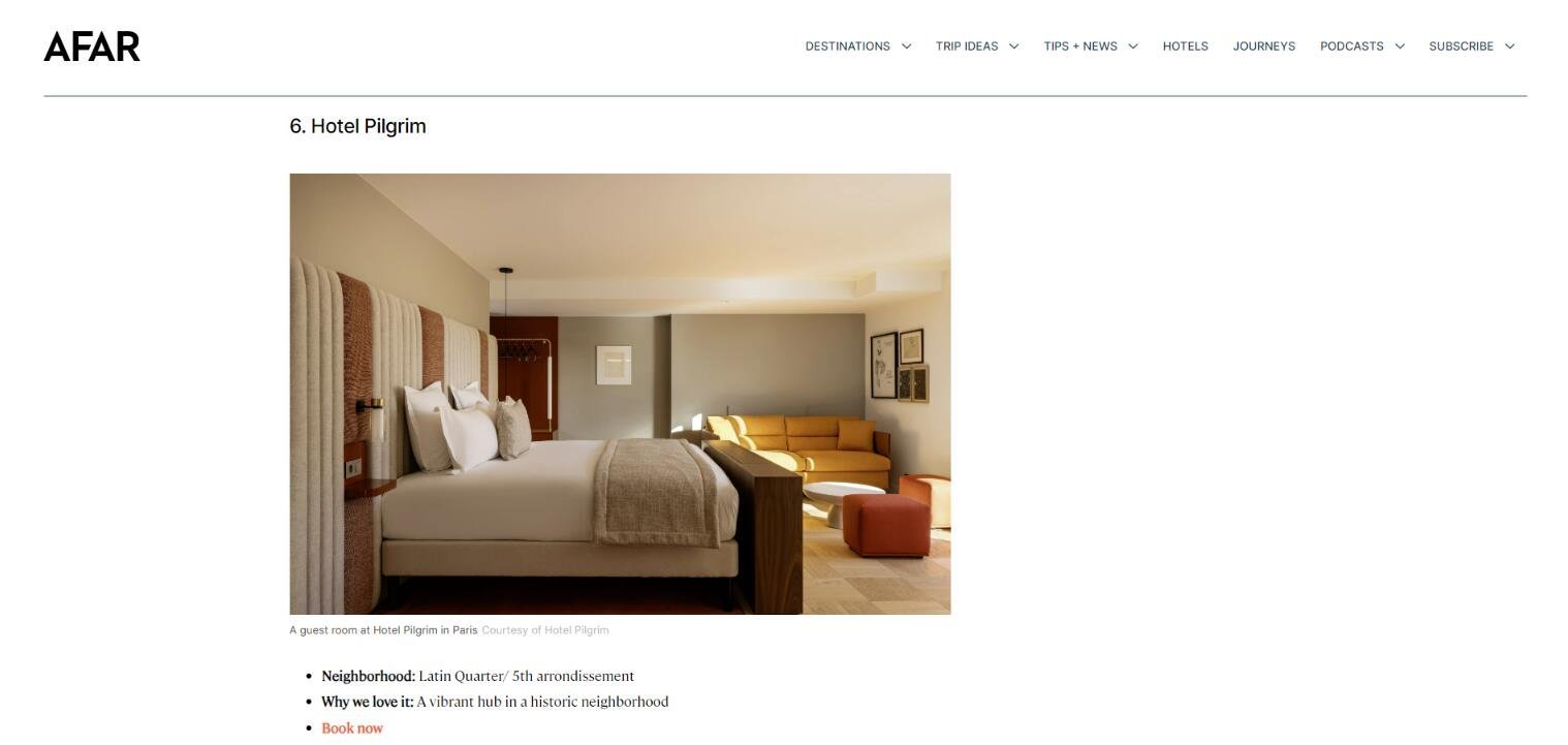 9c17342d-8987-46e8-8727-54b144ce03fe