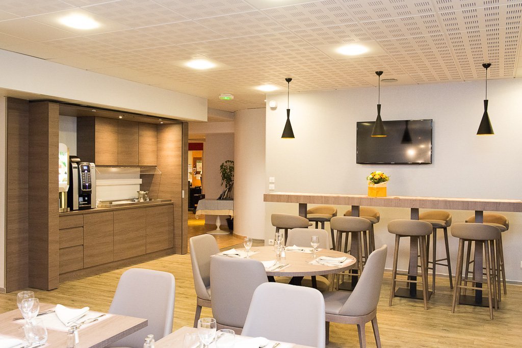 9c20ef14-943a-4597-8115-e2d7fe25b43e